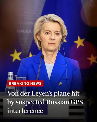 New findings point to a surge in Russian-linked sabotage and influence efforts across Europe, raising alarms among governments as hybrid threats continue to test the continent's resilience.