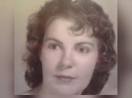 Guila Anne Cunningham's Memorial Website