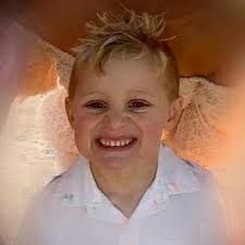 Jenny Gaskill and Cale Krogman's Wedding Website