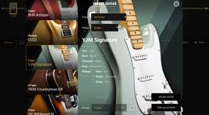 To edit a bias fx 2 amplifier in the desktop standalone and plug‑in versions, you first have to find that amp either in bias amp 2 or in positive grid's web‑based tonecloud. Positive Grid Releases New Bias Fx 2 Mobile App Now With Even More Power Gearnews Com
