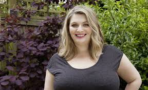 Inclusion of an ancestral name is acceptable proof of residency for future applications. Bryony Gordon Alchetron The Free Social Encyclopedia
