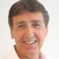 10+ "William Chatelain" profiles