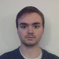 Thomas McLaren Email & Phone Number