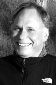 Developing Ecologically-Based Conservation Targets Under Global Change