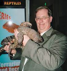 Check out our mexican lizard selection for the very best in unique or custom, handmade pieces from our figurines shops. Gila Monsters And Beaded Lizards Reptiles Magazine