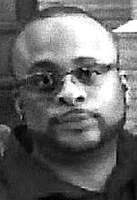 Edward Gordon Obituary (2012)