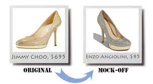 How To Spot A Fake Luxurylaunches