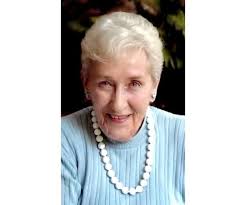 Jane Telford Obituary (2024)