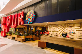 Spur vs. GPS: Litigation Looms Large! Will Spur Win This Food Fight?