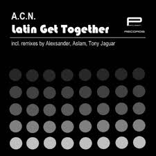 Latin is an italic language that was used in ancient rome. Latin Get Together From Percussion Records On Beatport