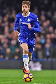 Последние твиты от chelsea fc (@chelseafc). Marcos Alonso Jugadores De Futbol Futbol Alonso
