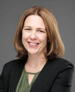 St. Louis, MO, Criminal Law Attorneys Near Me