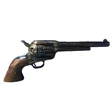 Image result for Colt 1200DX