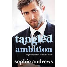 Tangled Hearts: A Steamy Brother's Best Friend Romance eBook : Andrews,  Sophie: Amazon.co.uk: Kindle Store