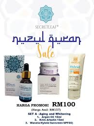 Selamat datang ke sistem onpay untuk secretleaf international sdn bhd. Secretleaf International Kelantan Home Facebook