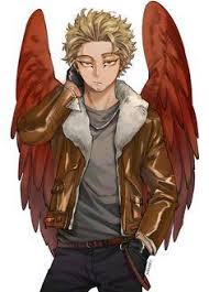 Hawks & state farm arena promotions. 8 Hawks Ideas Hero Daddy Boku No Hero Academia Hawk
