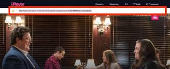 Whether you are in spain, usa, france, germany, thailand, canada or anywhere else in the world, watching bbc iplayer abroad has never been easier. How To Watch Bbc Iplayer In The Usa For Free