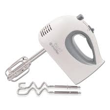 Black And Decker Hand Mixer Price Philippines Top 10 Best Microwave Ovens To Buy In The Philippines 2020 Mybest