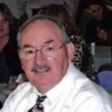 Obituary information for Nick Godsey