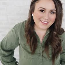 Positively Captured LLC