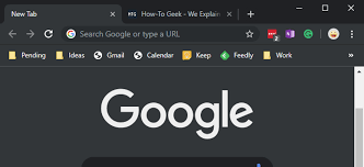 In the world, most of people love black as their favorite color. How To Enable Google Chrome S Dark Mode On Windows 10
