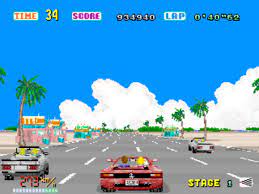 Os dejo por aqui este recopilatorio con las 40 mejores canciones de juegos arcade,en los comentarios poner el nombre de las que reconozcáis. Los 25 Mejores Juegos Arcade De Los 80 Dame Esos 5