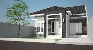 Seringkali kita temui pada teras maupun atap kecil sebagai pelindung pintu dan jendela. Model Atap Rumah Minimalis Yang Elegan Dan Indah Rumah Minimalis Desain Rumah Rumah