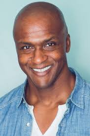 Douglas Loomis's Instagram, Twitter & Facebook