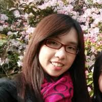 30+ "Chi Lau" profiles