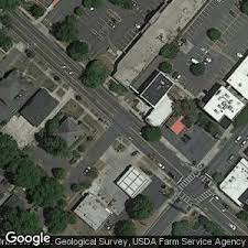 Charlotte Post Office 28205 Midwood Usps Hours Phone Number And Location