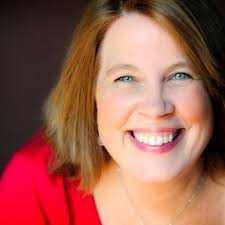 Amazon.com: Dana Wilde: books, biography, latest update