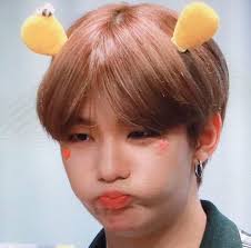 Pin On Stray Kids