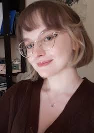 Sam Rooney's Instagram, Twitter & Facebook