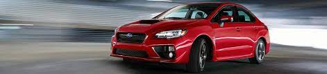 Used cars are the easiest way for you to get your favorite car home at an affordable rate. Used Cars Greensboro Nc Used Cars Trucks Nc Taylor S Auto Sales