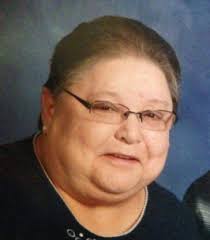 Shirley Ritter (Hayman) (Deceased), Bensalem, PA Pennsylvania last lived in  BALTIMORE, MD