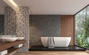 Japanese bathroom designs have also beautifully blended the modern and traditional designs and improvised themselves accordingly. 5 Tips For Japanese Style Bathroom Design Dbs Bathrooms