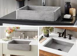countertop fabricators