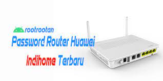 Entdecke rezepte, einrichtungsideen, stilinterpretationen und andere ideen zum ausprobieren. Password Router Huawei Hg8245h5 Indihome Terbaru