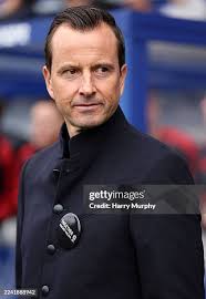 108 Julien Murphy Stock Photos, High-Res Pictures, and Images