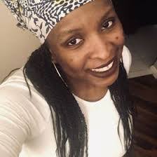 Elsie Conteh's Instagram, Twitter & Facebook