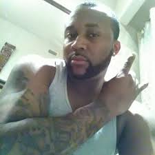 Jaydon Blue's cleats 👣