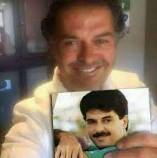 راغب علامة يطمئن جمهوره على حالته الصحية نبيلة عبيد. Ù†ÙØ³ Ø§Ù„ØµÙˆØ±Ø© Ù„Ø±Ø§ØºØ¨ Ø¹Ù„Ø§Ù…Ø© ÙŠÙˆÙ…ÙŠØ§ ÙˆÙ‡Ùˆ Ø­Ø§Ù…Ù„ ØµÙˆØ±Ø© Ø±Ø§ØºØ¨ Ø¹Ù„Ø§Ù…Ø© Home Facebook