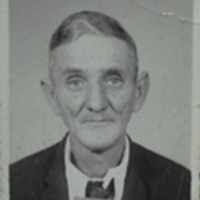 Fernando Sanches (1933–2012)