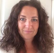 Devastated mums filmed 'without their knowledge' being told they had  suffered a miscarriage for TV documentary