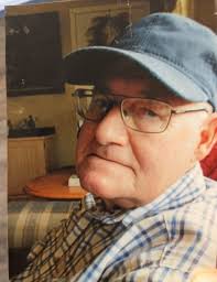 Obituary information for Fred Everett