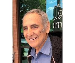 Javier Macias Oñate Obituary (2025)