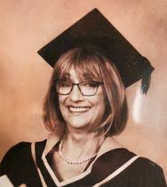 Condolence Book for Bridie WHITTLE (née Vereker) (Kilmacow, Kilkenny)