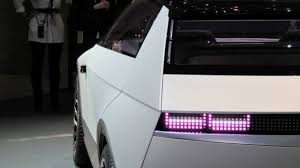 Receive the latest updates from canada computers and be the first to take advantage of special promotions and events. 2022 Ioniq 5 Electric Crossover Dials In 45 Ev Concept S Retro Look For February Debut