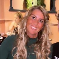 Heather Pratt Email & Phone Number