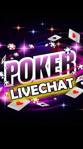 Dewapoker adalah situs poker online terpercaya dan terbaik di asia dari tahun ke tahun. Dewa Poker Live Suuport For Android Apk Download
